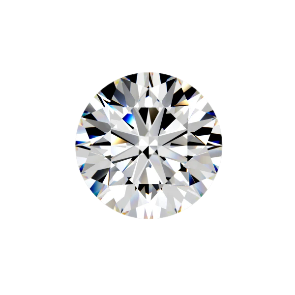 Loose Lab Grown Diamonds