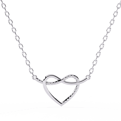 Premium Round Diamond Pendant – Elegant Solitaire Diamond in Gold