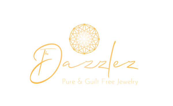 Dazzlez.CO