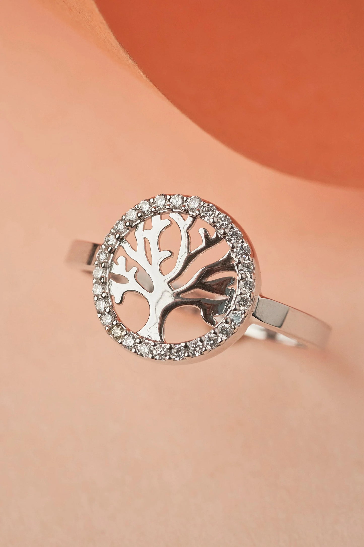 Forest Ring