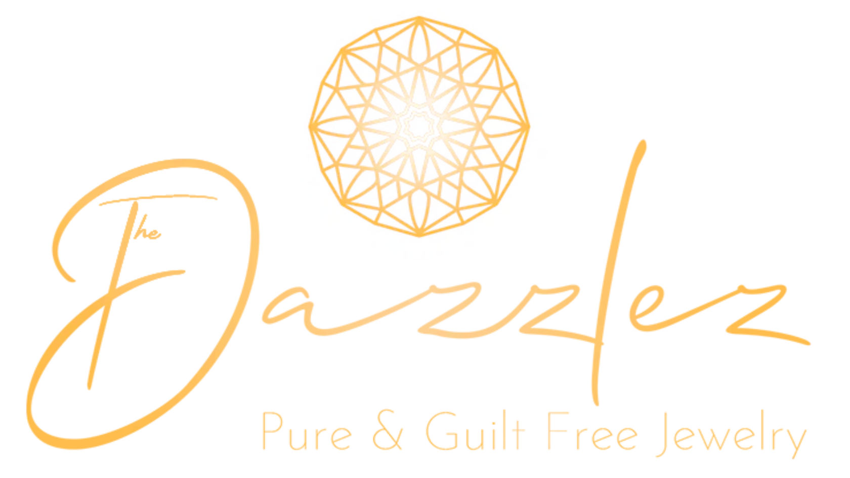 Dazzlez.CO